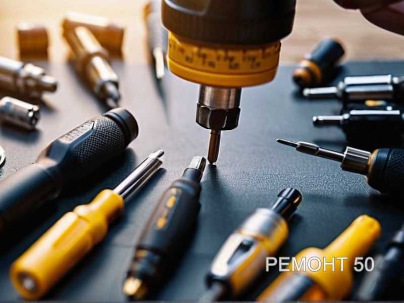 4. Отзывы и рейтинги