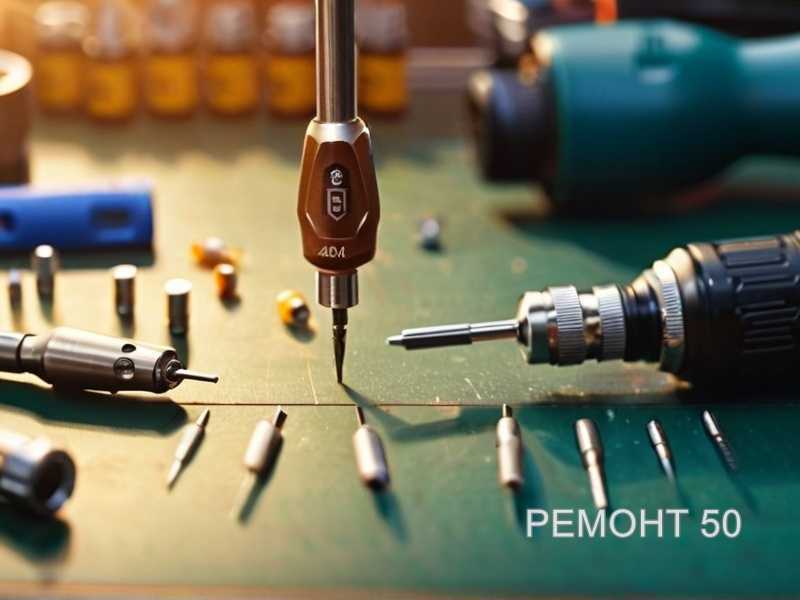 3. Мощность и эффективность