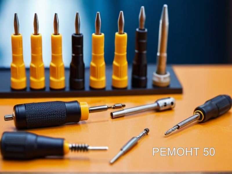 Удобство эксплуатации