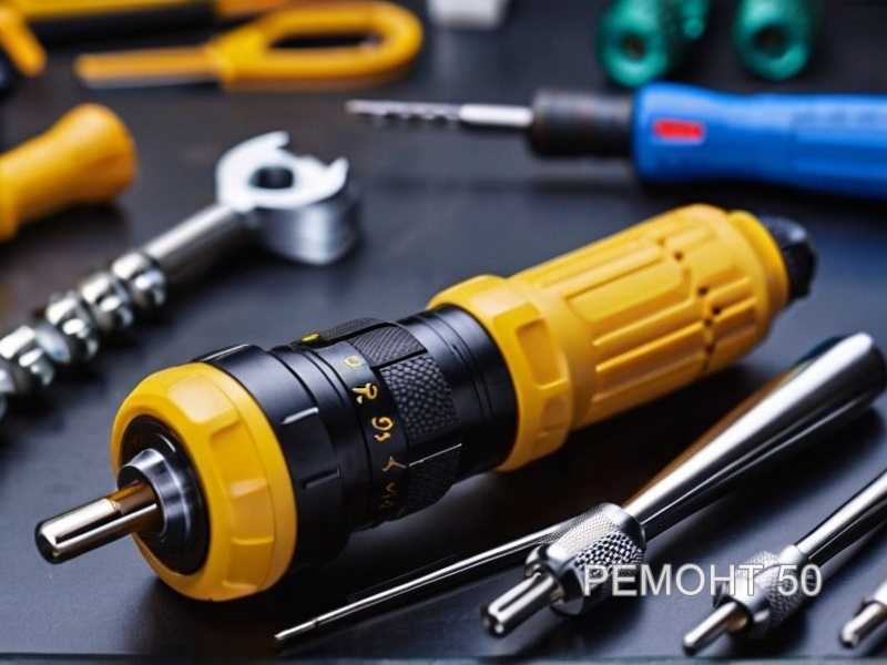 Как выбрать и использовать профессиональную сварочную маску