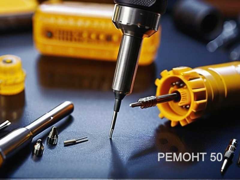 Инструменты для резки тротуарной плитки