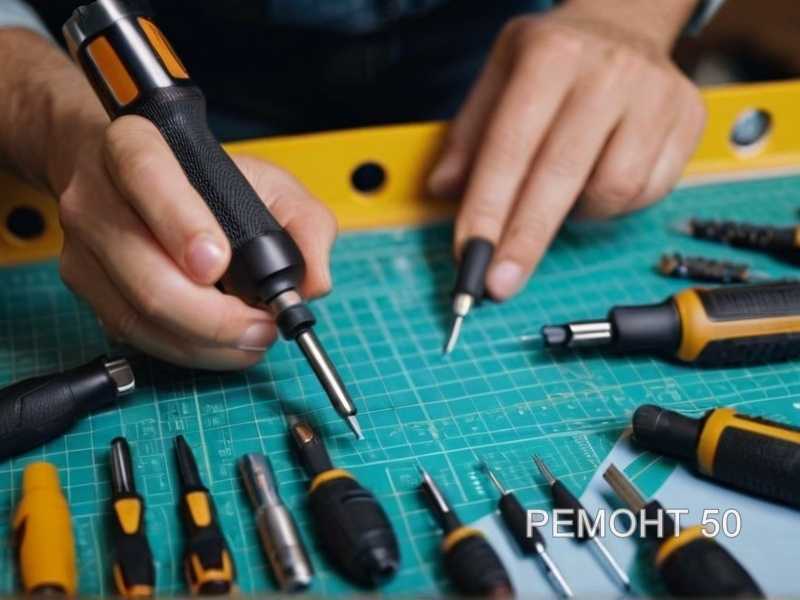 3. Дополнительные функции