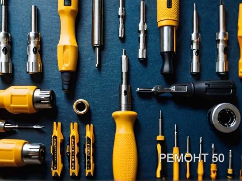 Хранение и уход