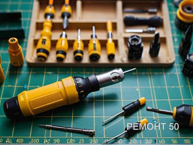 Комбинированное питание