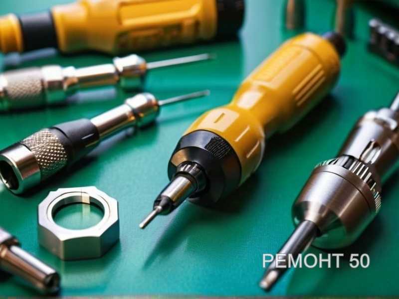 Техника безопасности при работе с профессиональными сварочными аппаратами