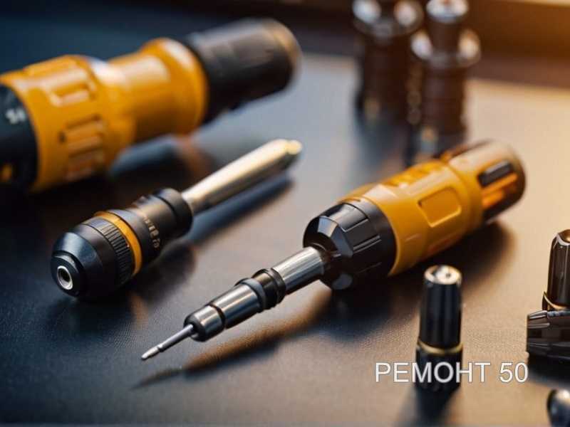 Сферы использования электрических степлеров