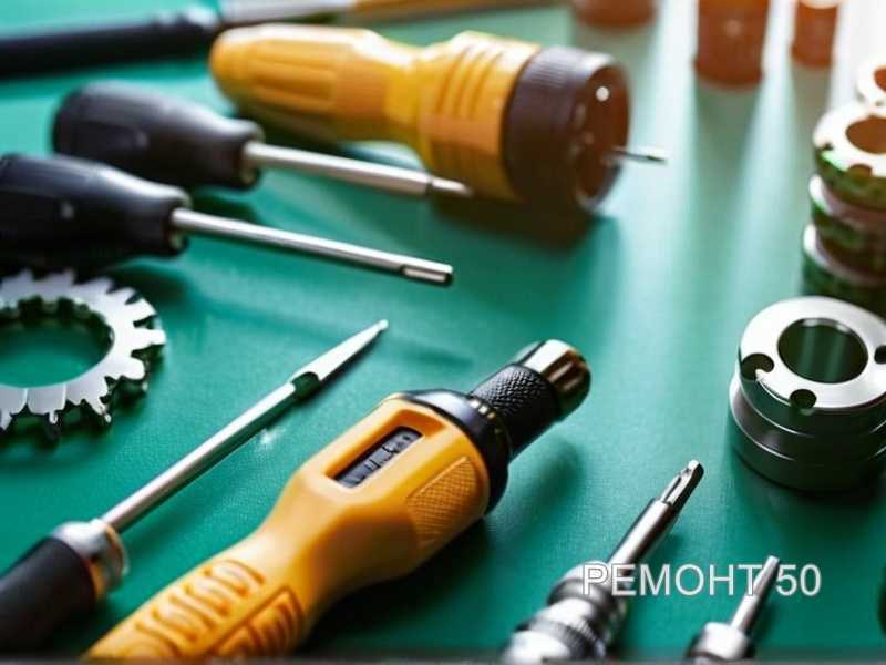 Бренд и качество: как не ошибиться с выбором