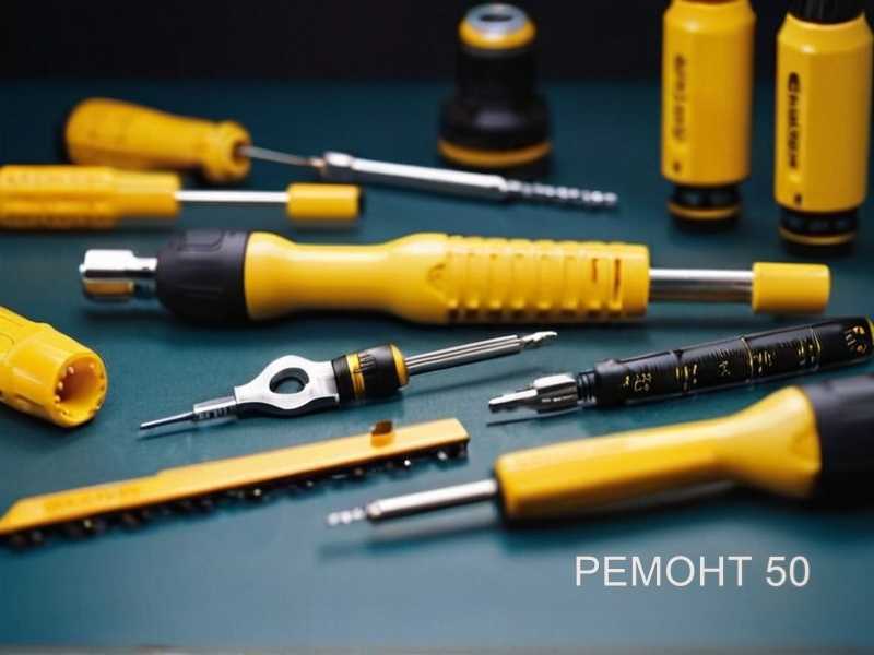 Обработка кромок после распила