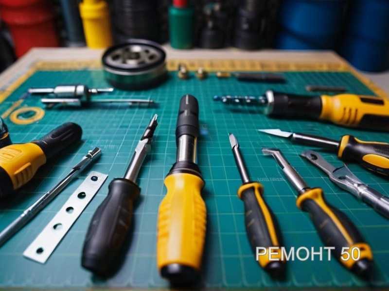 Точность в работе