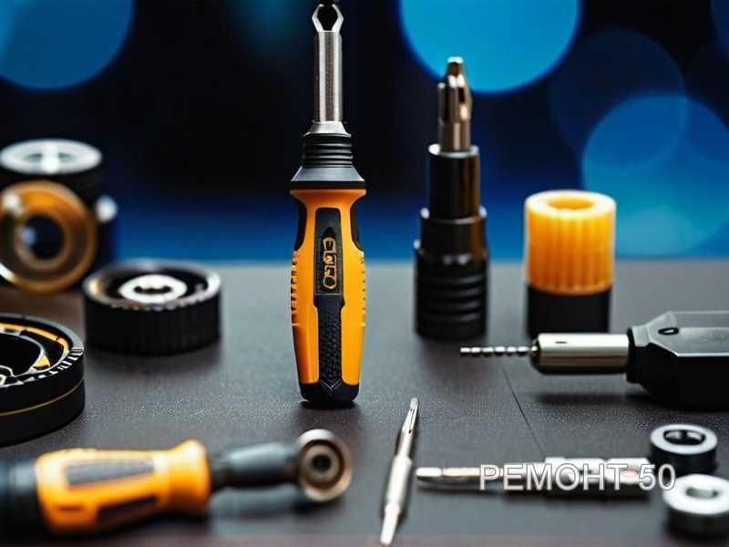 Преимущества обычной дрели