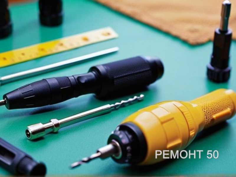Изучите отзывы и рейтинги