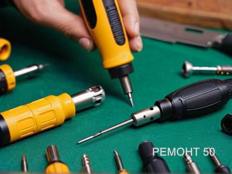 Безопасность при работе