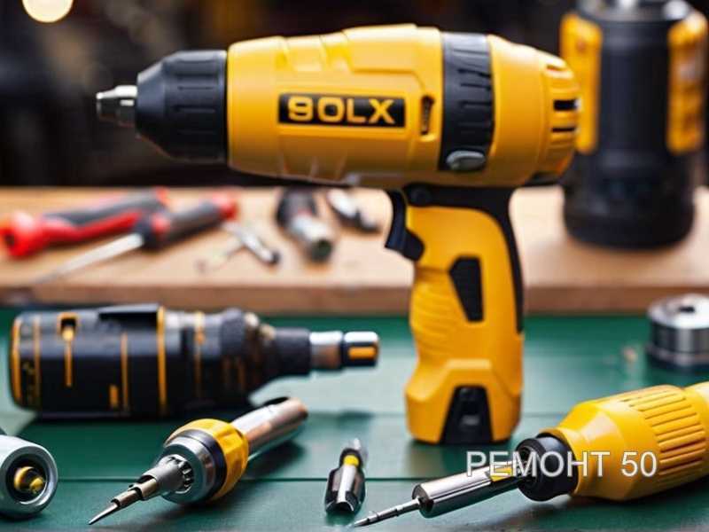 Настройка и использование диска