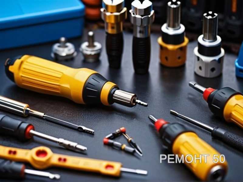 4. Дизайн и удобство