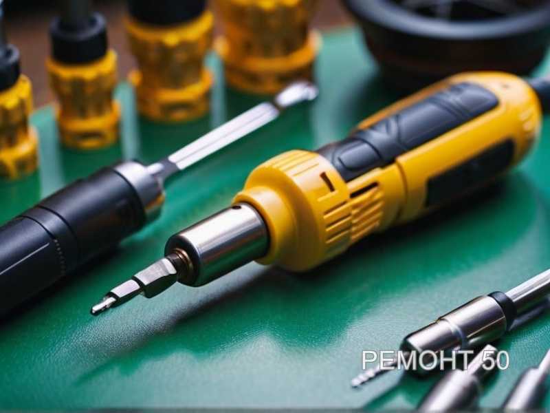 Техника безопасности при работе с ножом