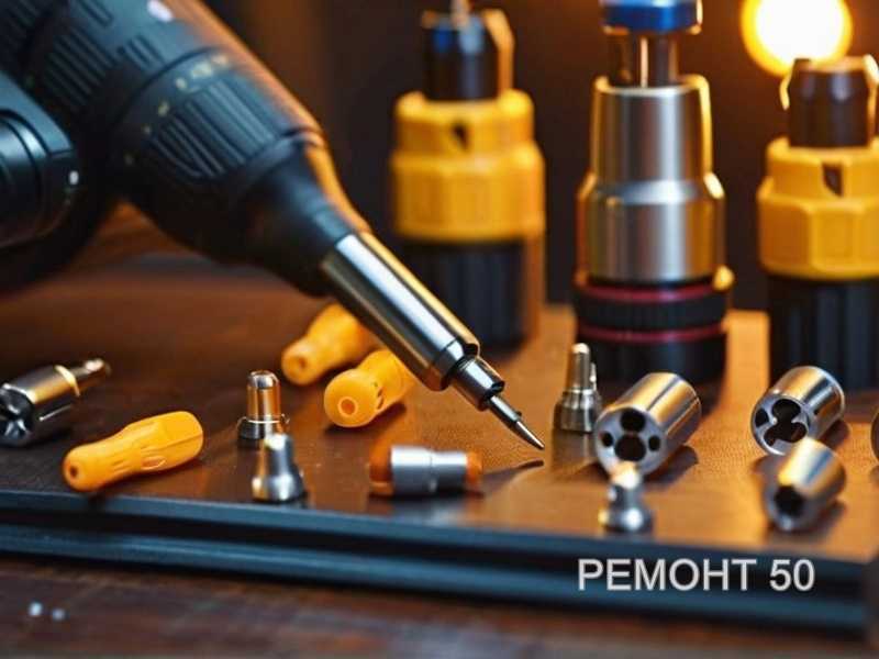 Разметка плитки для резки: советы и методы