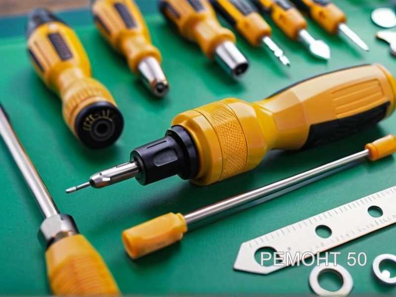 Рекомендации по хранению