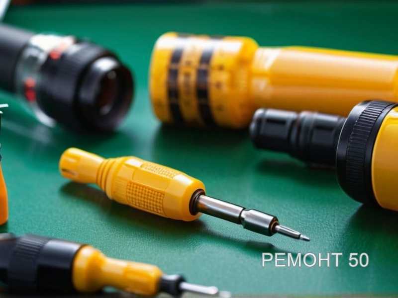 Как выбрать и использовать электродвигатель для оборудования Как выбрать и использовать электродвигатель для оборудования