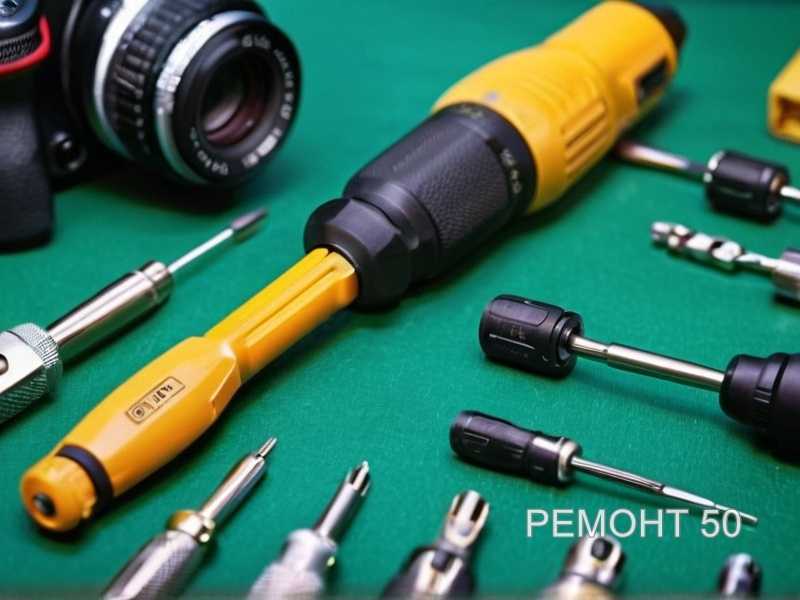 Время зарядки