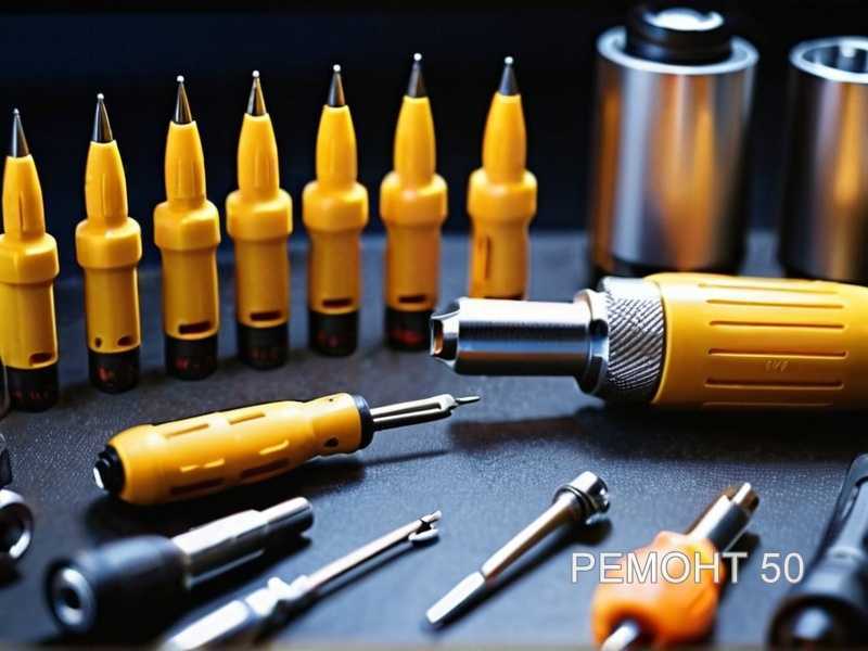 4. Режим резки: