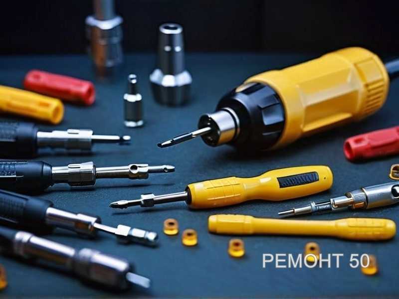 Средний ценовой сегмент (от 5 000 до 15 000 рублей)