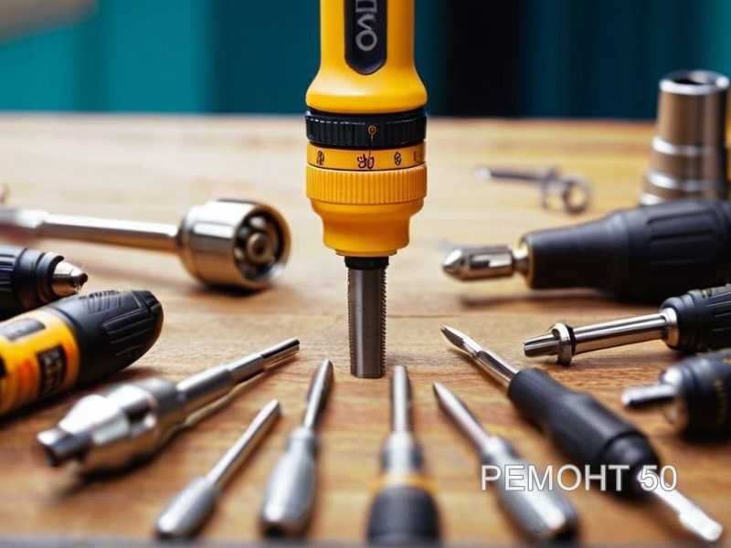 Очистка воздуходувки после использования