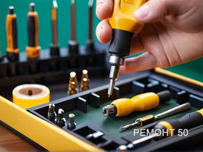 3. Качество защитного стекла