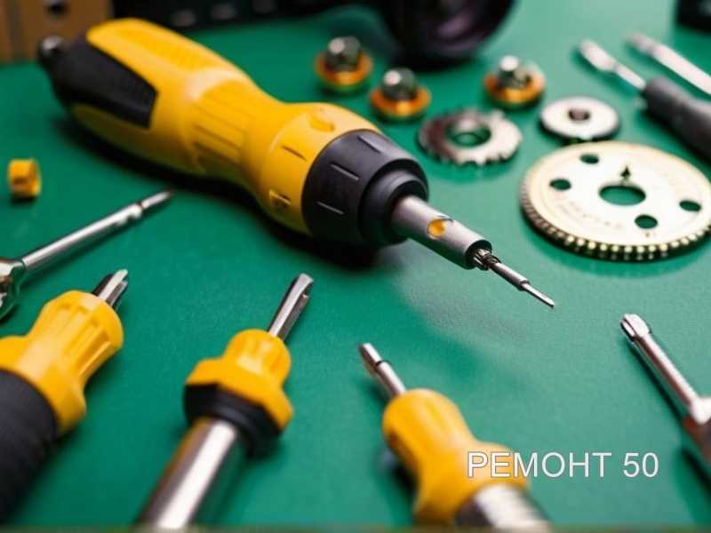Техника безопасности при работе с гибочными клещами