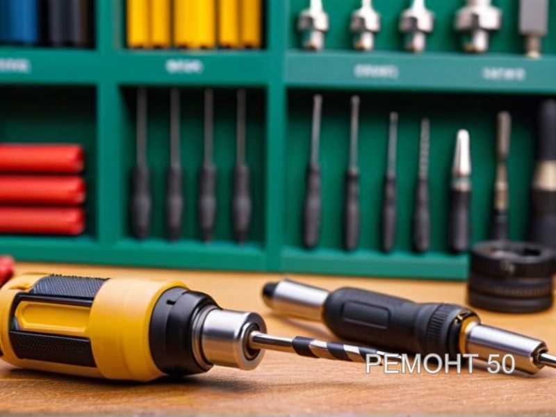 Безопасность и особенности эксплуатации