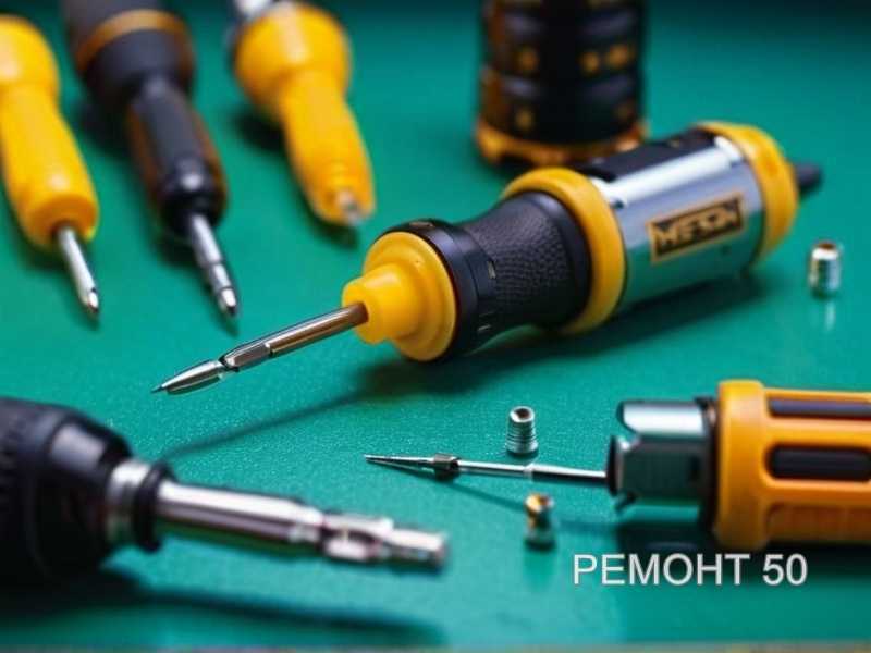 Напряжение дуги