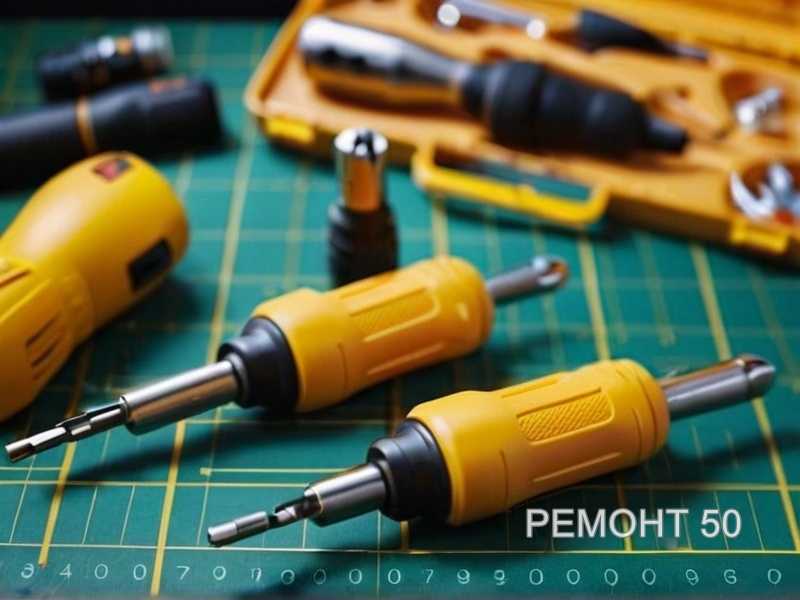 5. Разметка камня