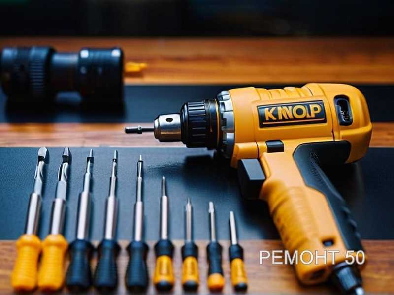 Выбор типа аккумуляторного насоса