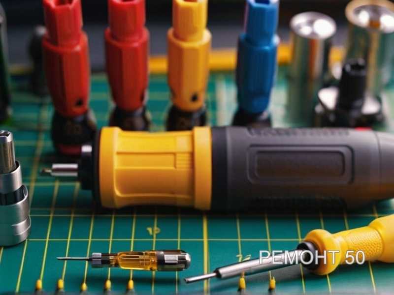 3. Использование светофильтра