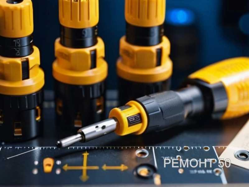 Выбор подходящего инструмента для резки оргстекла