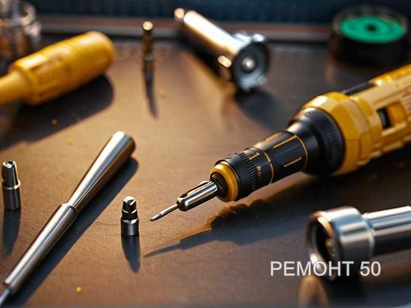 Типы материалов для резки
