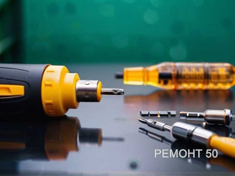 Критерии выбора шлифовального диска