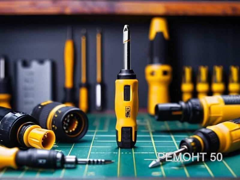 Проверка износа