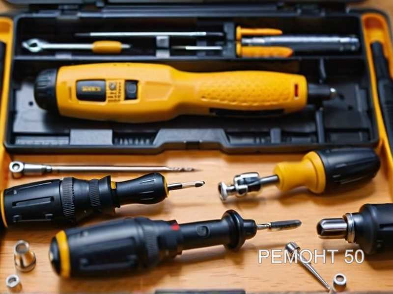 Идея 4. Создание озахартных подарков с помощью гравировки