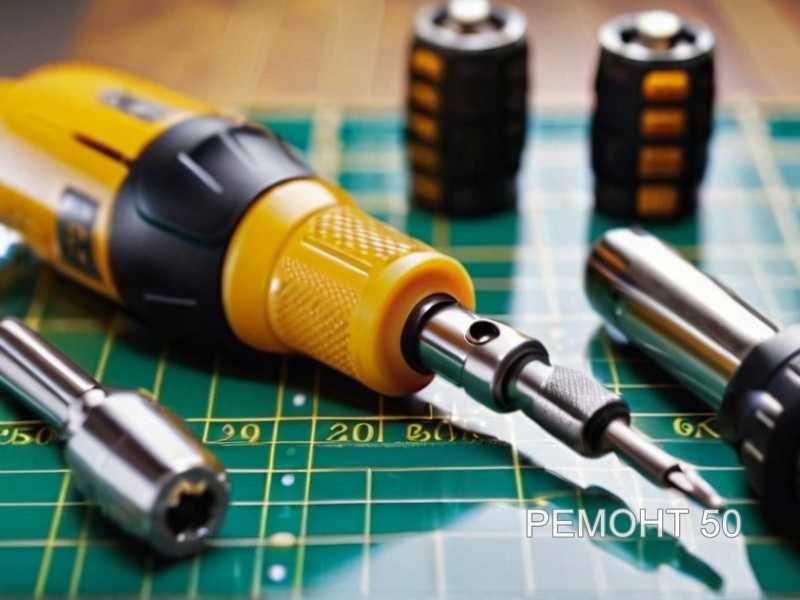 Условия эксплуатации