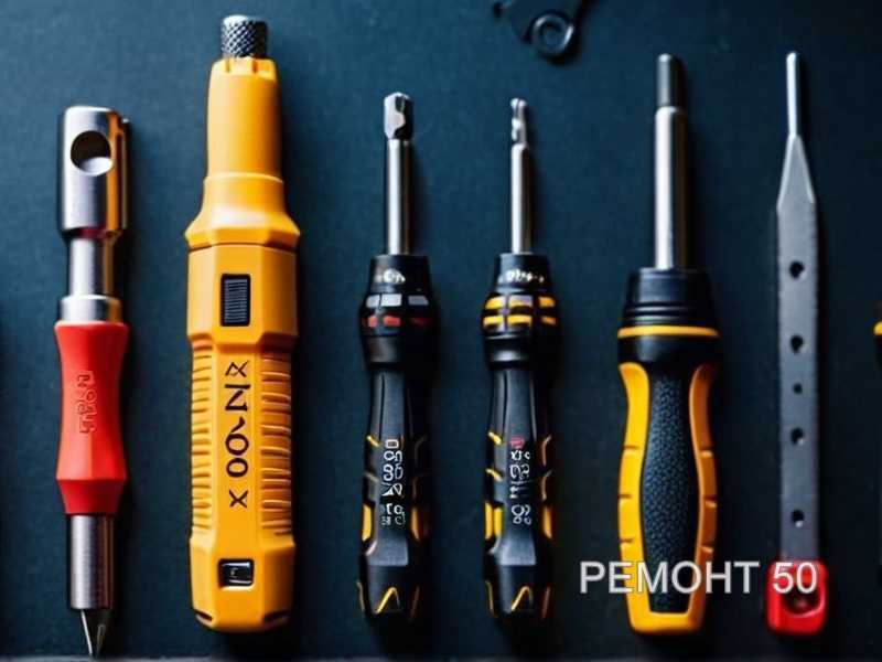 Гравийные дорожки