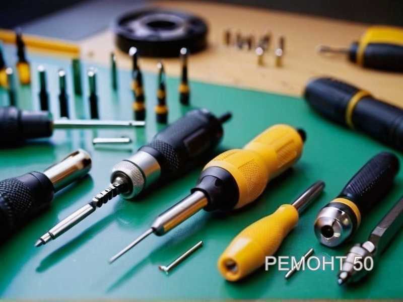 Качество и надежность