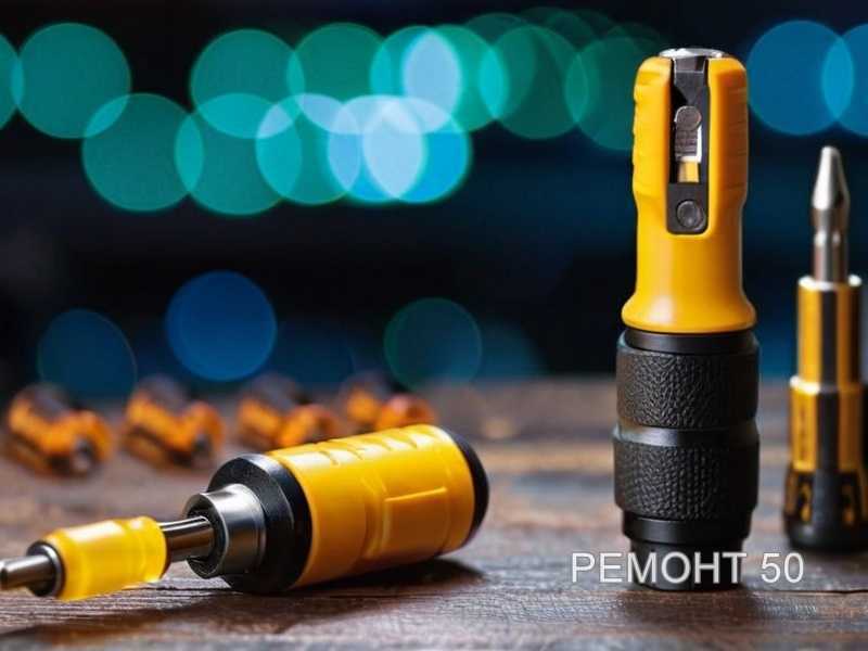 Ценовые категории