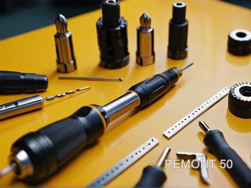 Самозажимные хвостовики SDS