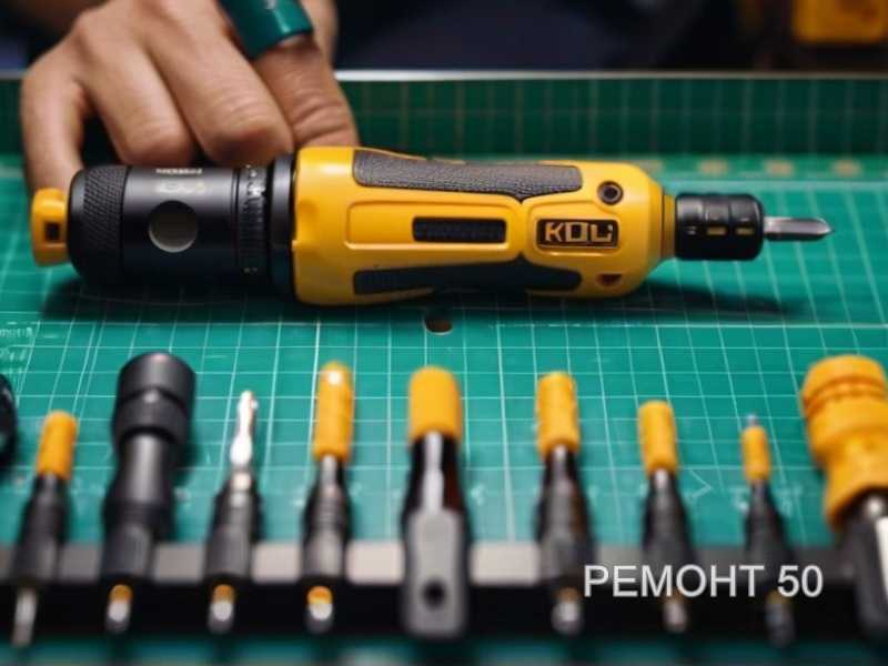 Угольник как вертикальная опора для карандаша при разметке