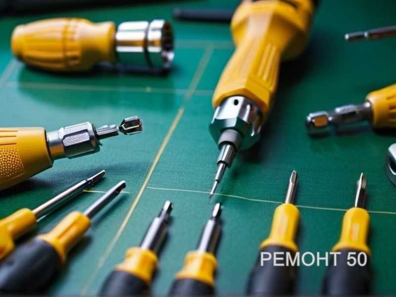 Долгосрочные проекты