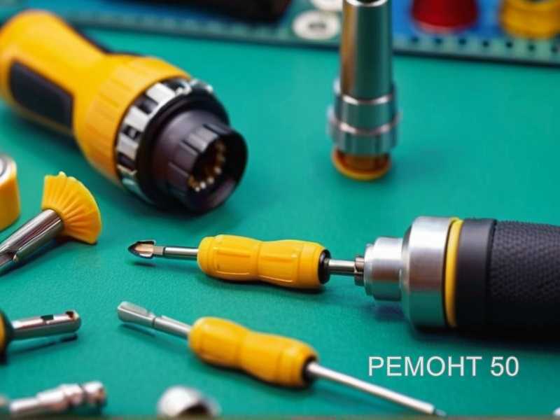 Рекомендации по выбору