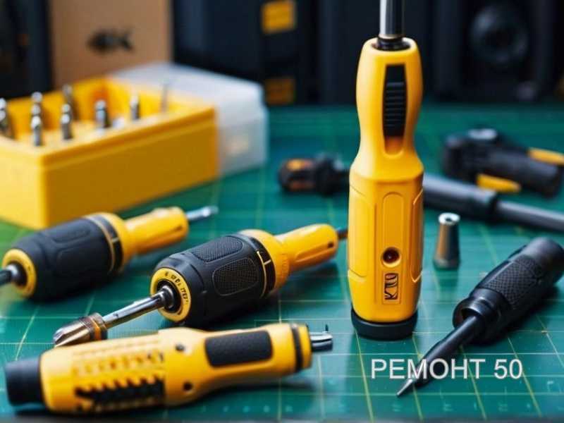 Скорость и производительность