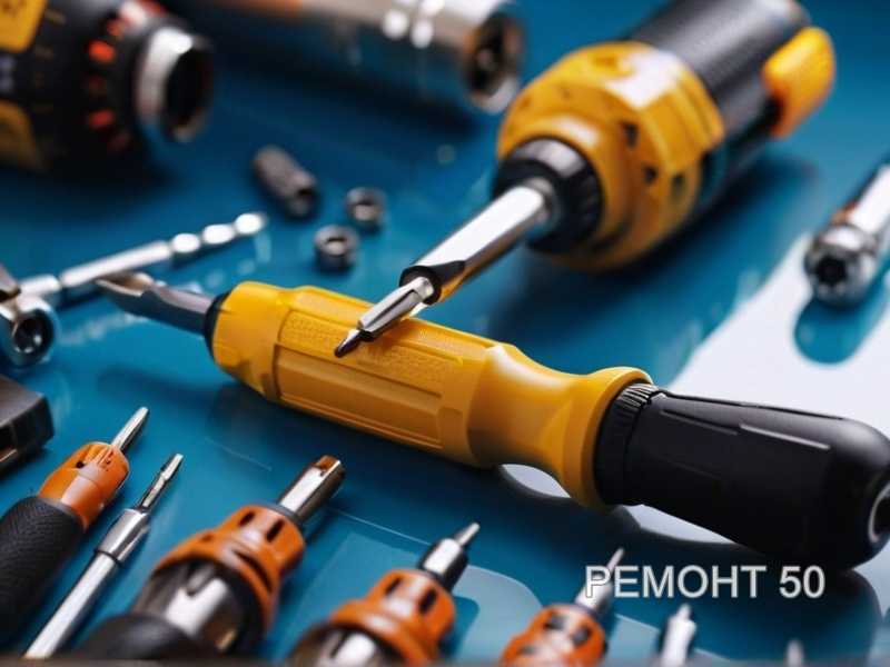 Функциональность и дополнительные возможности