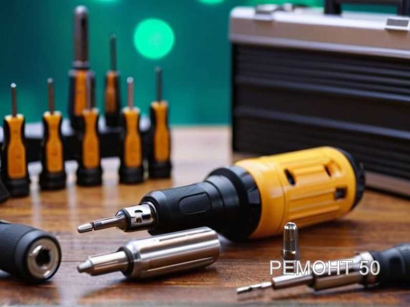 Как выбрать и использовать вибратор для бетона Как выбрать и использовать вибратор для бетона