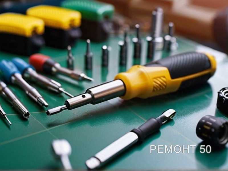 Шестигранник (Hex)